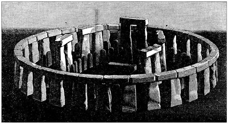 SİYASİ BİRLEŞME YA DA KUTSAL BİR BARIŞ 5 SİYASİ BİRLEŞME YA DA KUTSAL BİR BARIŞ 5