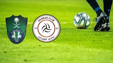 Fatih Terim'in ilk lig maçı: Al Ahli-Al Shabab maçı ne zaman, saat kaçta ve hangi kanalda?