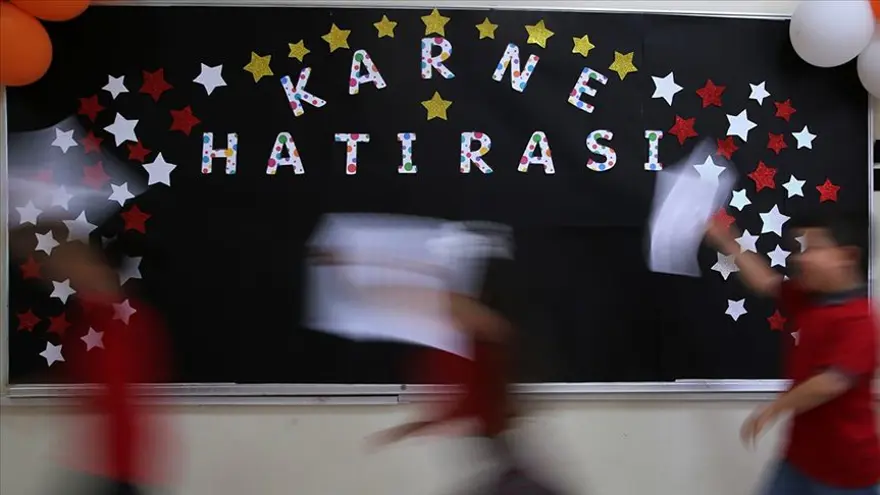 2024 sömestr tatili ne zaman başlayacak? İşte okulların kapanacağı tarih 