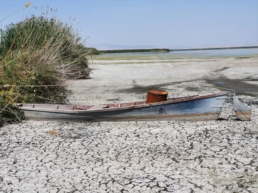 OBRUKLARIN NEDENİ VAHŞİ SULAMA 2