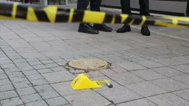 Nisan ayında 29 kadın cinayeti: Cezasızlık algısı şiddeti artırıyor