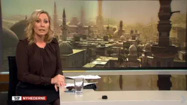 Suriye fotoğrafı bilgisayar oyunu çıktı