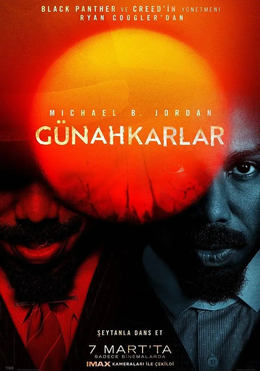 Nisan ayında kaçırmamanız gereken filmler 2 Nisan ayında kaçırmamanız gereken filmler 2