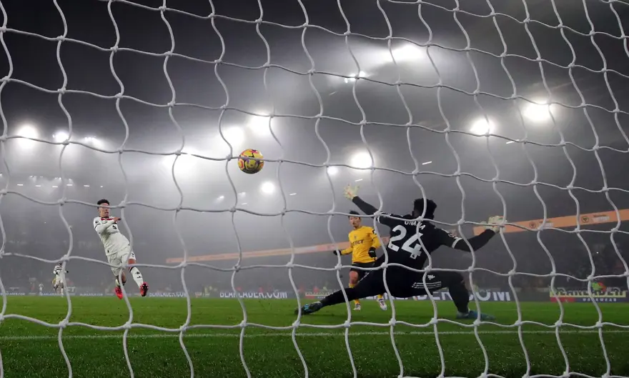 Premier Lig'de Boxing Day maçları sonrası Liverpool farkı açtı: Manchester City'de kayıp devam ediyor 5
