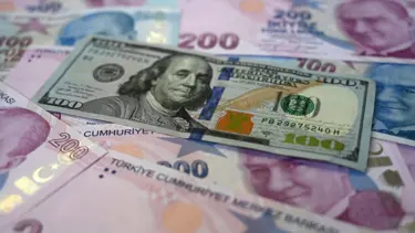 "Eşitsizlik raporu" yayımlandı: Zengin zengin olmaya devam ediyor