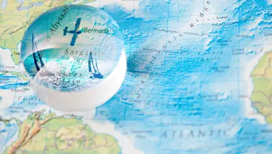 Dünyanın en korkulan suları: Bermuda Şeytan Üçgeni’nin bitmeyen gizemi