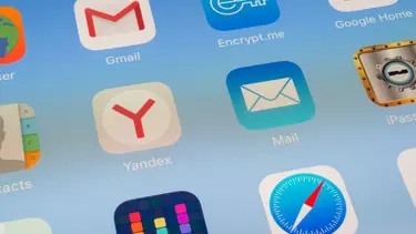 Finlandiya ve Norveç'ten Yandex'e 'kişisel veri' yasağı