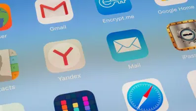 Finlandiya ve Norveç'ten Yandex'e 'kişisel veri' yasağı