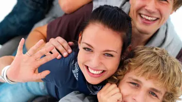 Sıcak-soğuk eziyetinden kurtulun