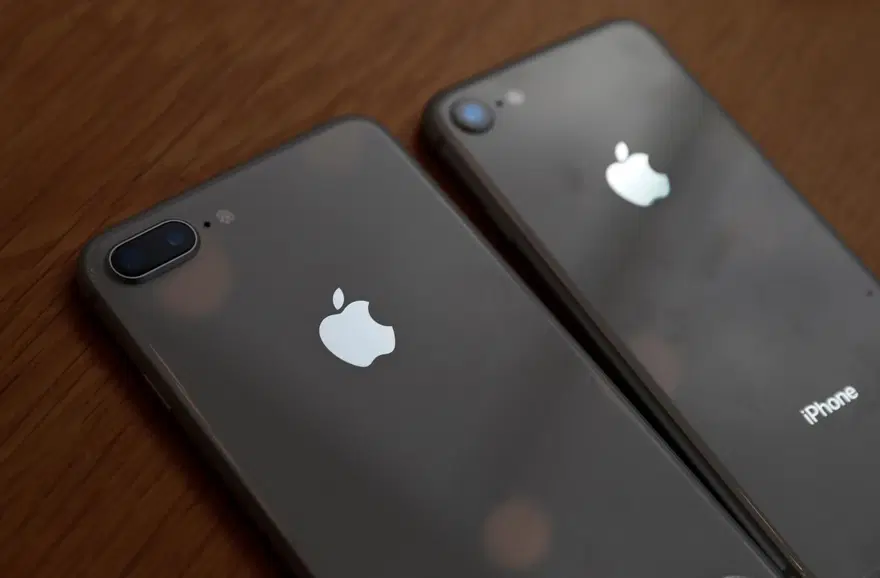 iPhone 8 Plus 20 iPhone 8 Plus 20