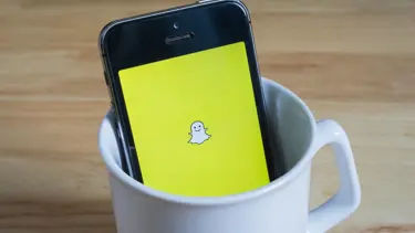 Borsada eriyen Snapchat işçilerini kovacak