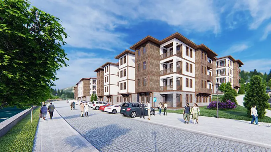 ANKARA KURA TAKVİMİ 4