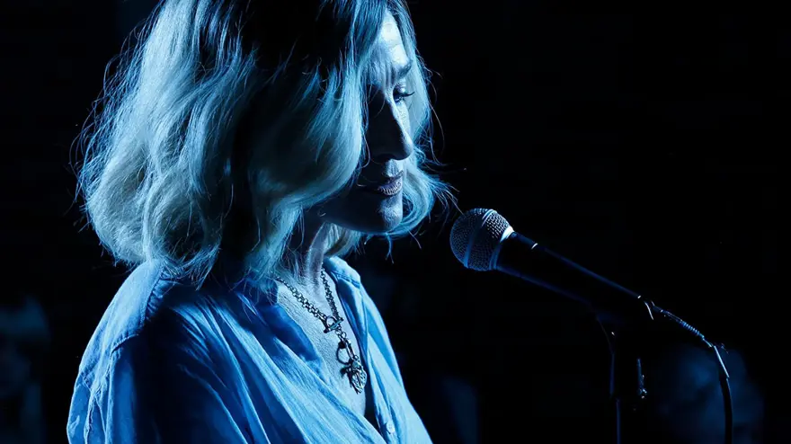 Broadway'den Hollywood yıldızlığına 31