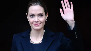 Teyzesi meme kanserine yenildi