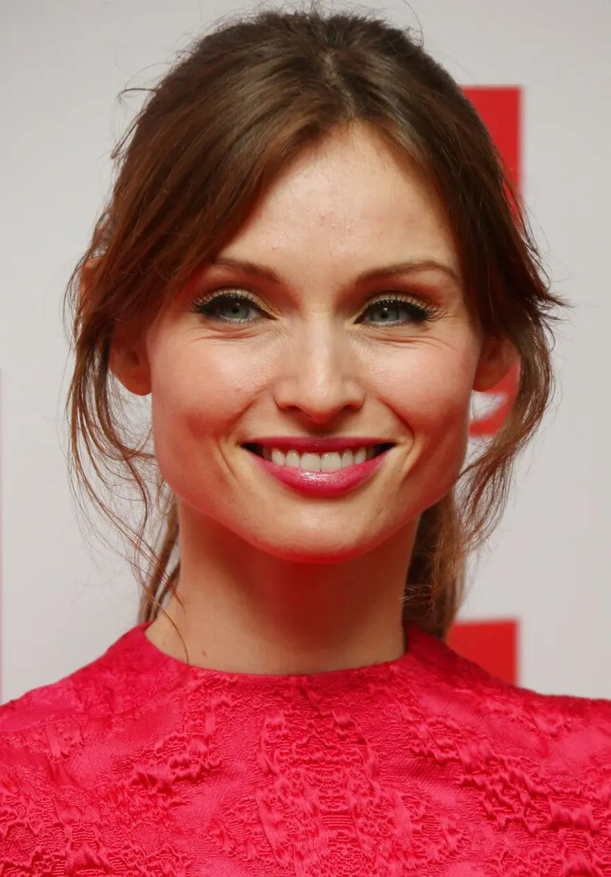 NASA Merkür'ün yeni fotoğrafını paylaştı 1