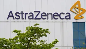 SON DAKİKA HABERİ: FT: AstraZeneca corona virüs aşısı denemelerine gelecek hafta devam edebilir