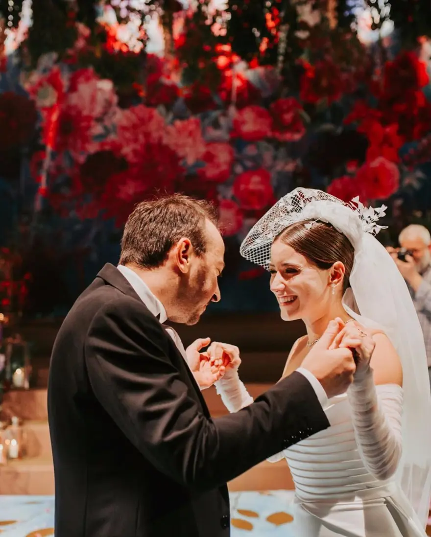 Hazal Kaya'nın hastalığına Ali Atay'dan yorum: Nihal gerçekmiş 