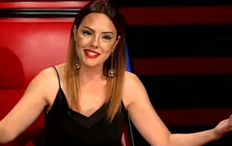 O Ses Türkiye yılbaşı birincisi kim oldu? İşte O Ses Türkiye 2023 yılbaşı özel bölümünün kazananı 1