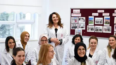 Ücreli öğretmenlik başvuru ekranı: MEB ücretli öğretmen başvuruları başladı mı, ne zaman? (İlçe listesi)