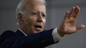 Joe Biden kimdir? (Amerika tarihinin en yaşlı başkan adayı Joe Biden)