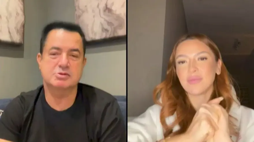 SURVIVOR YETENEK SİZSİNİZ ÖDÜLÜ NE OLDU? 2