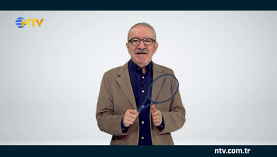 ''Yağış'' kelimesi nasıl kullanılır? (Laf Aramızda)