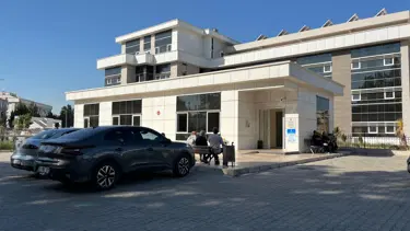 Eski sevgilisini öldürüp intihar etti