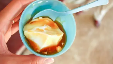 En faydalı pekmez türü buymuş: Vücuda girdiği an kan yapıyor, demir yüklüyor