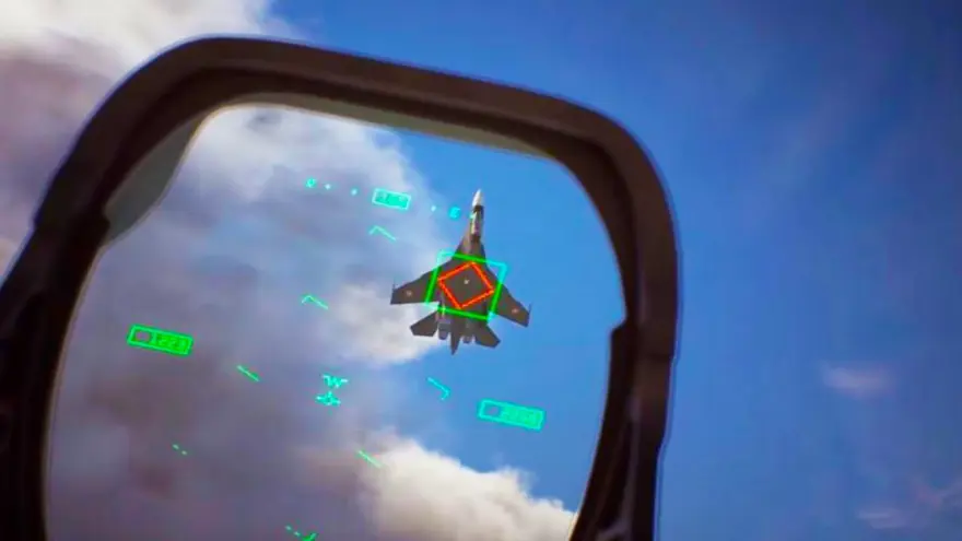 PlayStation VR'ın Türkiye'de satışa çıkacağı tarih ve fiyatı belli oldu 3