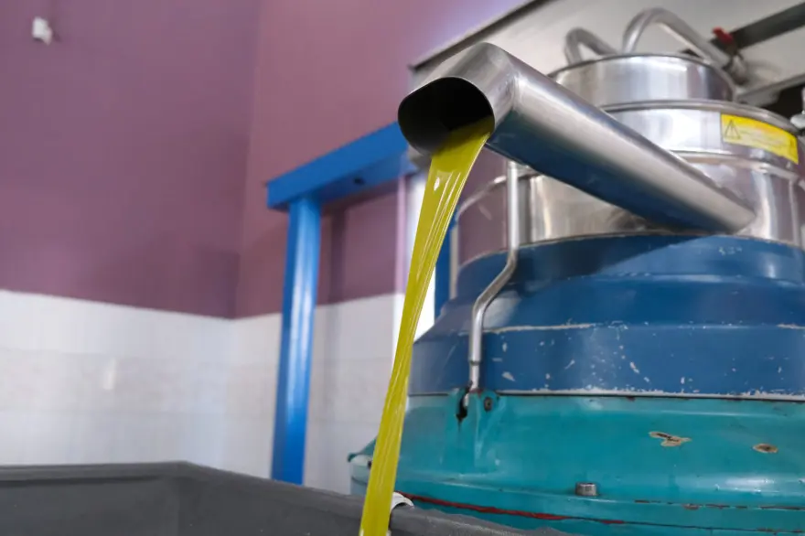 NASIL ÜRETİLİYOR 2