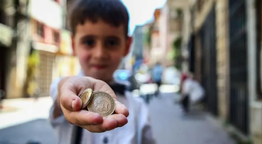 Bu yıl hafta sonuna denk geliyor: Arefe ne zaman? Arefe günü okullar tatil mi? 2