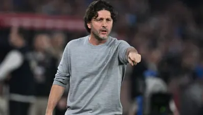 Trabzonspor'da Fatih Tekke fırtınası: 16 maçta sadece bir kez yenildi