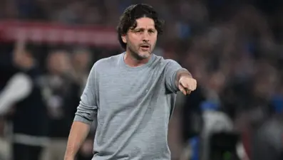 Göztepe ile Trabzonspor 31. randevuda