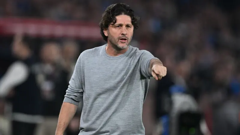 Göztepe ile Trabzonspor 31. randevuda