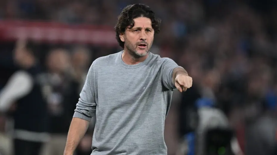 Göztepe ile Trabzonspor 31. randevuda