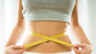 Kadınlar için sıkılaşma yöntemleri