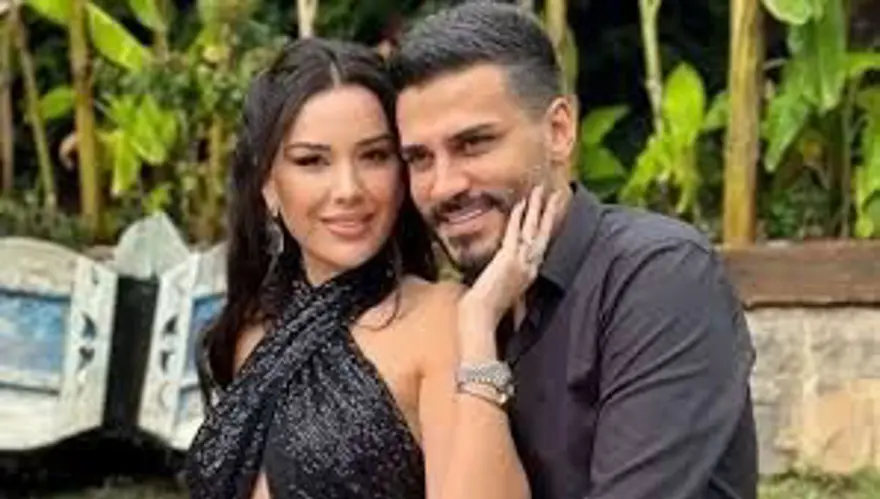 "O KADAR KAMU ZARARI OLMASI MÜMKÜN DEĞİLDİR" 3