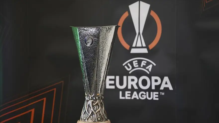 GALATASARAY'IN EKSİKLERİ 3