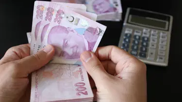 İş dünyasından kredi çağrısı: Faiz indirimi hızla yansıtılsın