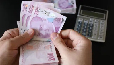 Nakite ihtiyaç duyanlara 0 faizli kredi fırsatı! Bankalarda faizsiz kredi yarışı başladı (Hangi banka ne kadar faizsiz kredi veriyor?)