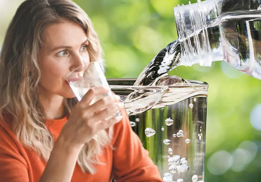 Düşük zeka, kronik hastalık ve erken ölüm nedeni: Gizli risk ortaya çıktı 