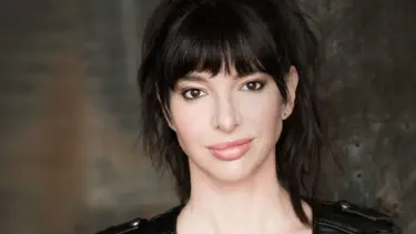 Ünlü oyuncu Lindsey Pearlman ölü bulundu: Beş gündür aranıyordu