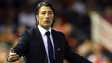 Grasshoppers'ta Yakın dönemi sona erdi