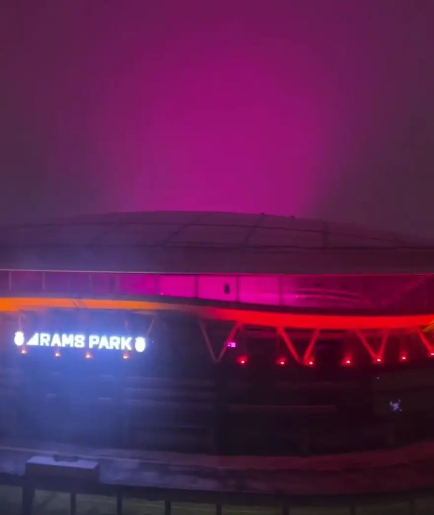 KAYNAĞI BELLİ OLDU 4