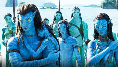 Avatar 3 hem film hem dizi olarak yayınlanabilir