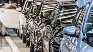 Yargıtaydan trafik kazası nedeniyle aracını kullanamayan kişiye araç kiralama bedeli ödenmesi kararı