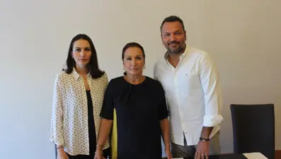 Elazığ depreminde Kemal Sunal'ın evi yıkıldı iddiasına Sunal Ailesi'nden açıklama