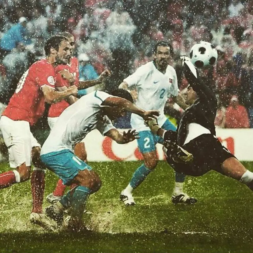 Arda Turan'ın 15 milyon euroluk malikanesi 138 Arda Turan'ın 15 milyon euroluk malikanesi 138