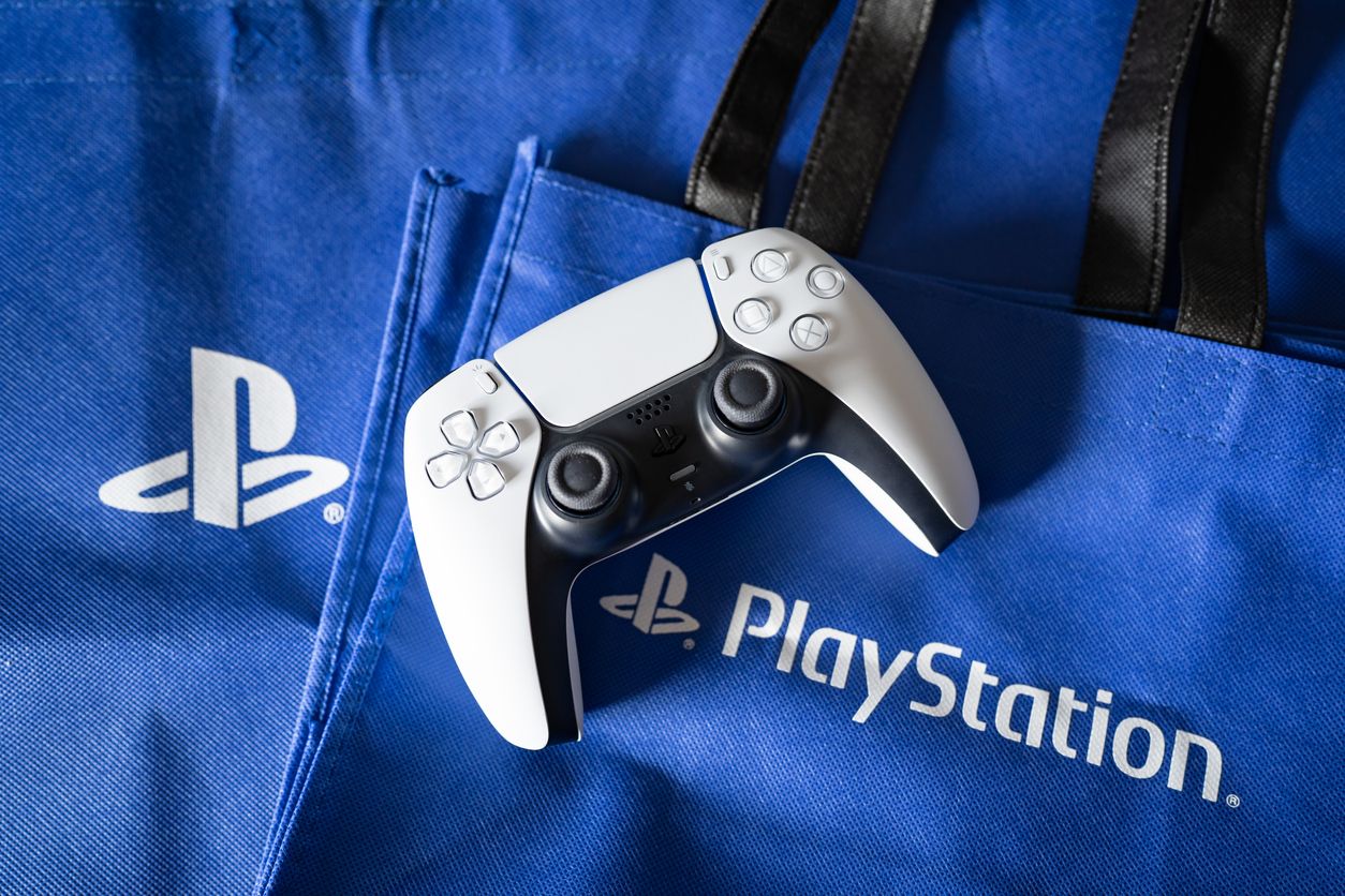 PlayStation State of Play etkinliği ne zaman, saat kaçta, nereden izlenir?
