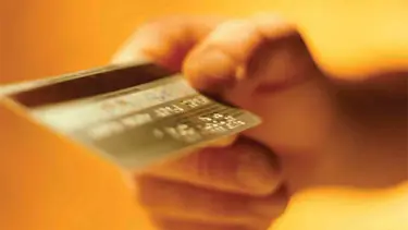 Türkiye 9 yılda 212 milyar TL borçlandı